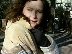 Tammy Sue - Dbm Glamour Streetlife 20 - Buddy Is On Trip Again Tammy Sue - Dbm Glamour Streetlife 20 - Buddy Is On Trip Again