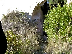 She gives a deep blowjob and smashes with Leo dressed in glasses She gives a deep blowjob and smashes with Leo dressed in glasses