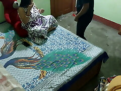 Desi Salu Bhabhi boyfriend drill 