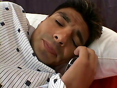 Hot patient gets cock bj'ed by nurse before fucking pussy Hot patient gets cock bj'ed by nurse before fucking pussy