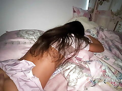 Young baby got a sultry deep anal and a lot of sperm on the slots Young baby got a sultry deep anal and a lot of sperm on the slots