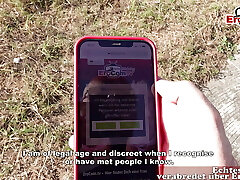 Lush mexican Teenage Nelly Cachito meet German Tourist and i think she dont like the sexdate Lush mexican Teenage Nelly Cachito meet German Tourist and i think she dont like the sexdate