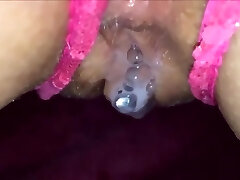 трут сперма в жопе средней школы болельщица в розовых трусиках с вырезами 18 лет