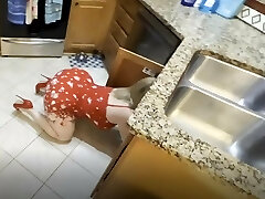 Fucking My Spouse&rsquo;s Friend While He Is At Work - Cheating Wifey - Danni Jones - Danni2427 - Mature Taboo BBW Milf Cougar