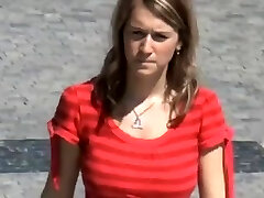 Odbijając zderzaki w strefie #2 ostateczny kompilacji