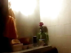 Night nudism Night nudism