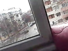 I like to walk around bare I like to walk around bare