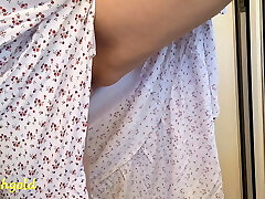 my new kinky, hairy piss compilation for you