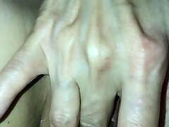 fantastic 50 year old Native Yankee shaved pussy fantastic 50 year old Native Yankee shaved pussy