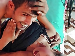 Four random people that dont know each other four way action, Deshi 2 couples sex