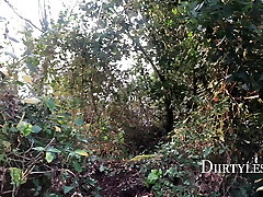 Public Masturbation Diirtylesly Public Masturbation Diirtylesly