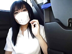 Harajuku Teens ONLY No.2 (part 2) Harajuku Teens ONLY No.2 (part 2)