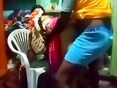 Indian Aunty Best Sex Vid Indian Aunty Best Sex Vid