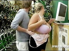 Curvy Damsels on Cycles, Full Movies. Curvy Damsels on Cycles, Full Movies.