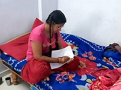 Bhuaa ki ladki ko chodi Bhuaa ki ladki ko chodi