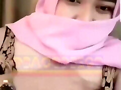 Jilbab lonte Jilbab lonte