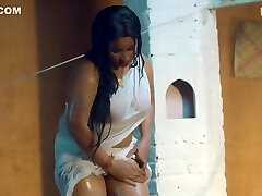 Malai Part 1 2023 Ullu Hindi Steamy Web Series Malai Part 1 2023 Ullu Hindi Steamy Web Series