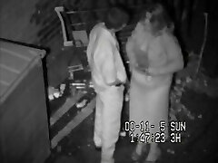 Inbred Slappers of Sunderland 1 Inbred Slappers of Sunderland 1