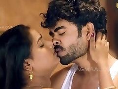 Malai Part 1 Malai Part 1