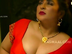 Malai Part 1 Malai Part 1