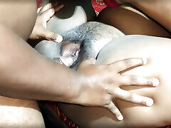 Local Desi Indian Step-mother Local Desi Indian Step-mother