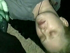 Nervous gf take old fuck-stick teaser. Nervous gf take old fuck-stick teaser.