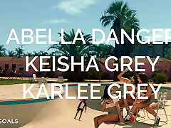 BLACKED Free FOR ALL BLACKED Free FOR ALL