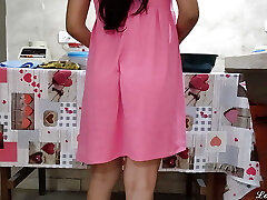 poking in the kitchen poking in the kitchen