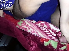 instae32321 - dono ny fingering kri muslim instae32321 - dono ny fingering kri muslim