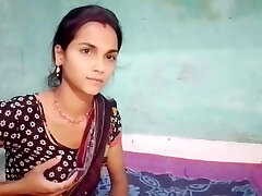 Aaj meri randi Biwi ki gand mari pehli baar tel laga kar chod diya first time anal invasion hump with wife