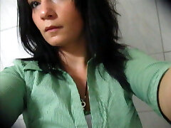 ToilettenVideo ToilettenVideo