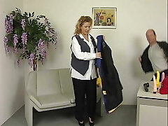 deutsch retro filme amateure die echten intercourse vor der Kamera deutsch retro filme amateure die echten intercourse vor der Kamera