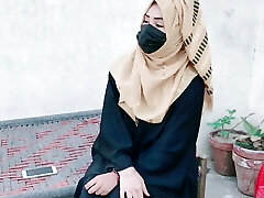 Indian beautifull Muslim college girl sex with lecturer hard sex pussy and anal hardcore hook-up Indian beautifull Muslim college girl sex with lecturer hard sex pussy and anal hardcore hook-up