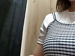 Hookup IN PUBLIC, I GIVE HIM A Blowjob UNTIL CUMMING, IN CLOTHES STORE Hookup IN PUBLIC, I GIVE HIM A Blowjob UNTIL CUMMING, IN CLOTHES STORE