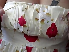 Mature Nipples Worship Mature Nipples Worship