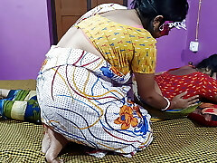 Hot and luxurious lady massage with lesbian sex Hot and luxurious lady massage with lesbian sex