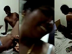 Tamil lanja with step brother fucked in hotel viral monstrous natural tights Andhra aunty ni dengudu telugu plowers