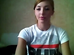 I'm just going to keep tugging off to the finest real tits ever