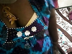 Tamil hot talking After fuck-fest relax with hubby Tamil hot talking After fuck-fest relax with hubby