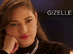 BLACKED Thirsty baddie Gizelle dumps boring Boyfriend for BBC BLACKED Thirsty baddie Gizelle dumps boring Boyfriend for BBC