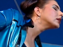 Stella Cruella Muddy Dreams!!! - (trauma #02) Stella Cruella Muddy Dreams!!! - (trauma #02)