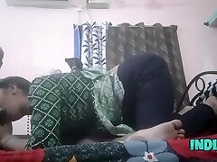 Real Indian College Girl Voyeur Fuck-fest With Her Teacher Real Indian College Girl Voyeur Fuck-fest With Her Teacher