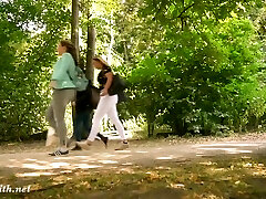 Jeny Smith In Pilation. Nude In Public With Showcasing And Body Art Scenes