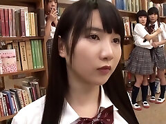 Time-stop With Students Time-stop With Students