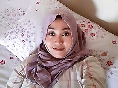 invite my hijab wife to have sex with sensation invite my hijab wife to have sex with sensation