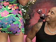 Muddy slut with fat ass gets fucked hard Muddy slut with fat ass gets fucked hard