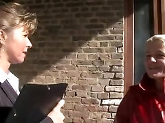 Mature German whores pummel hard with youngsters Mature German whores pummel hard with youngsters