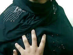 Muslim buqa slick sex by fat boy