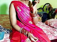 Screwing College girl who came home for group study hindi audio