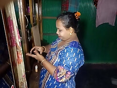 Bhabhi new desh humping sex bhabhir sodar style